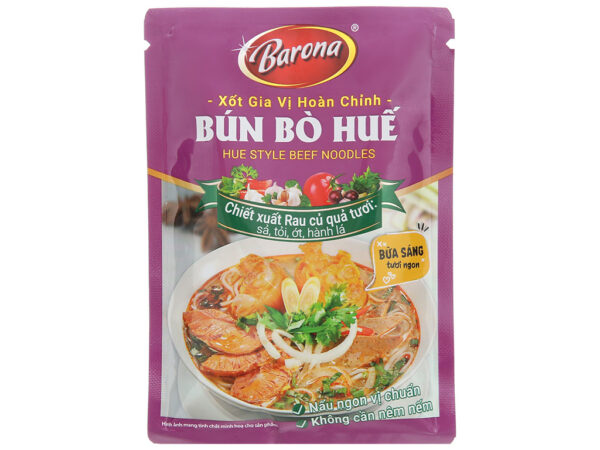 xot gia vi hoan chinh nau bun bo hue barona goi 80g 202208161103405311