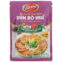 xot gia vi hoan chinh nau bun bo hue barona goi 80g 202208161103405311