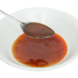 xot gia vi hoan chinh nau bun bo hue barona goi 80g 202208161103486950