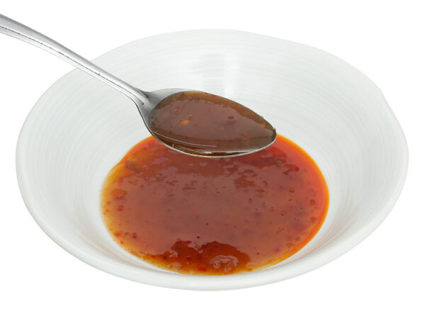 xot gia vi hoan chinh nau bun bo hue barona goi 80g 202208161103486950 xot gia vi hoan chinh nau bun bo hue barona goi 80g 202208161103486950