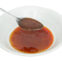 xot gia vi hoan chinh nau bun bo hue barona goi 80g 202208161103486950