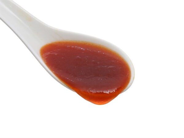 xot gia vi suon xao chua ngot barona goi 80g xot gia vi suon xao chua ngot barona goi 80g