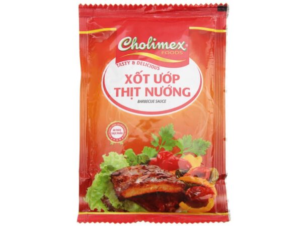 xot uop thit nuong cholimex goi 70g 201903181325009240