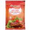xot uop thit nuong cholimex goi 70g 201903181325009240