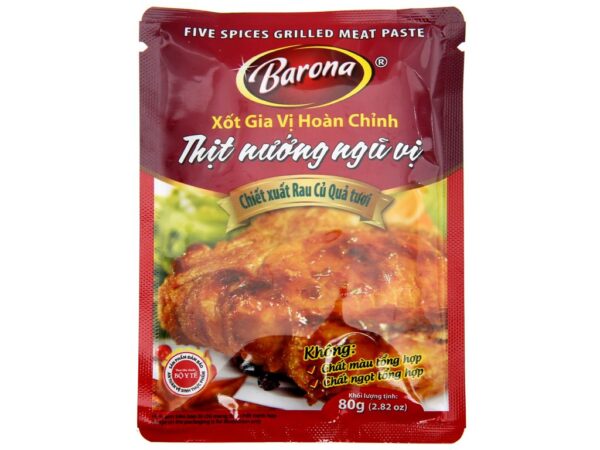 xot uop thit nuong ngu vi barona goi 80g 201903181331267970