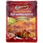 xot uop thit nuong ngu vi barona goi 80g 201903181331267970