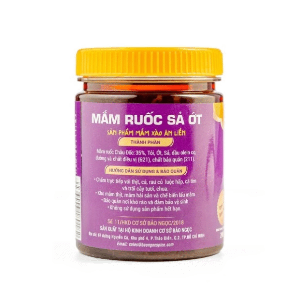 131f08429e3c7060ad84da22dc5c18a0 131f08429e3c7060ad84da22dc5c18a0