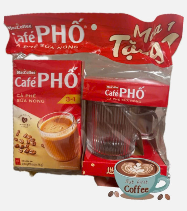 7b7eda50e70b66553f1a