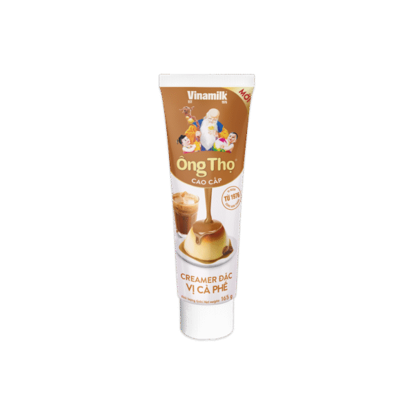 Creamer Ong Tho Caphe 01 99abbc6fa1 24c7d7c4cb