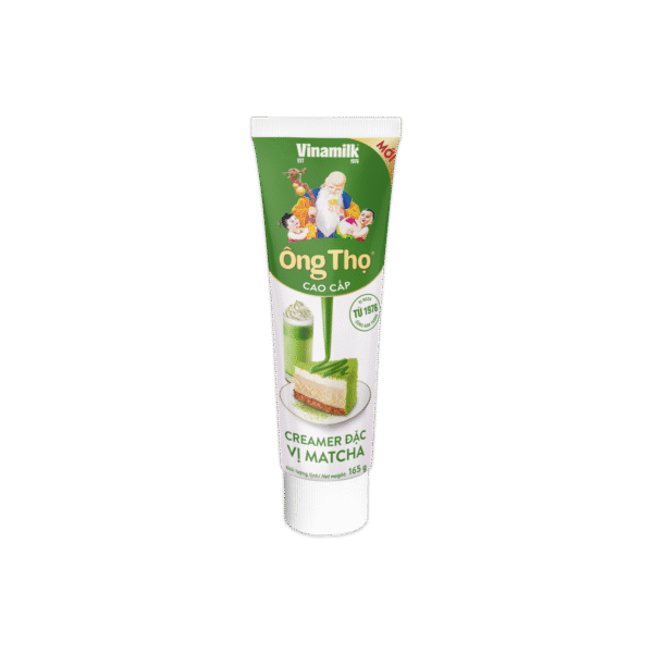 Creamer Ong Tho Matcha 01 14fdfa2c4f b381d23f00