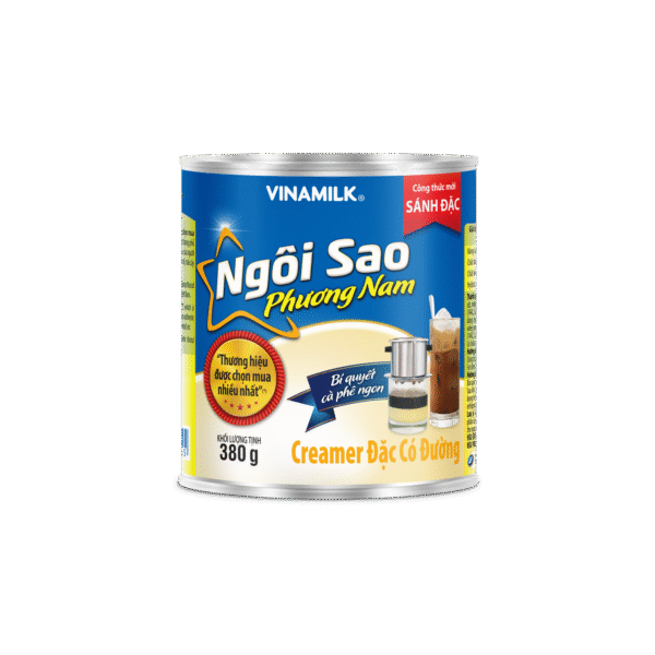 SD NSPN Xanh bien 380 thiec 1 a559071501 78c7852d0a