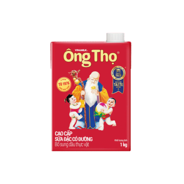 SD Ong Tho Do 1kg 1 be18fb80a8 0afb72c3a7