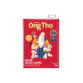 SD Ong Tho Do 1kg 1 be18fb80a8 0afb72c3a7