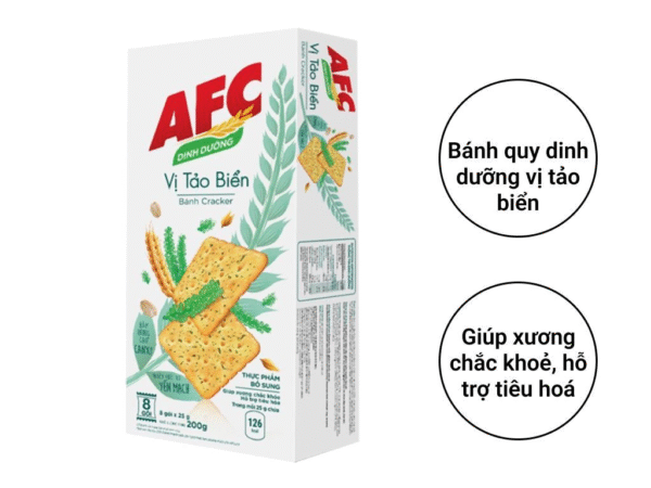 afc tao bien