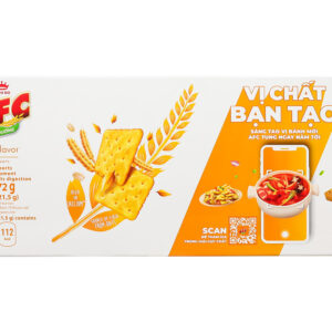 banh cracker lua mi afc dinh duong hop 172g 202309051005428508