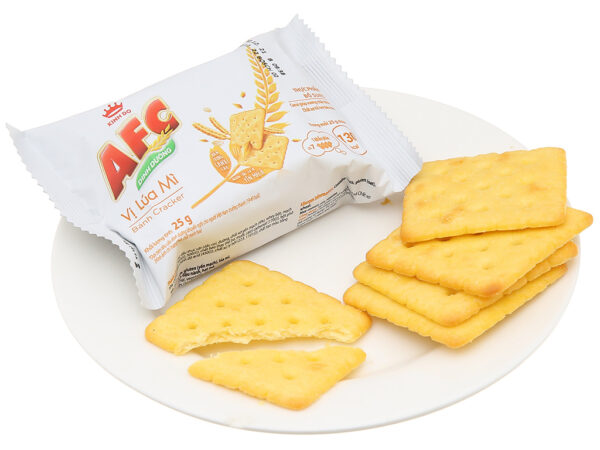 banh cracker lua mi afc dinh duong hop 200g 202204121647513781 banh cracker lua mi afc dinh duong hop 200g 202204121647513781
