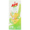 banh cracker vi rau afc dinh duong hop 172g 202407041549261404