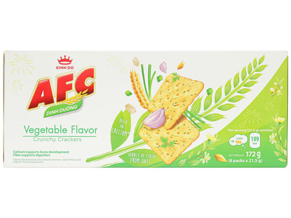 banh cracker vi rau afc dinh duong hop 172g 202407041549269635 banh cracker vi rau afc dinh duong hop 172g 202407041549269635