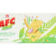 banh cracker vi rau afc dinh duong hop 172g 202407041549269635