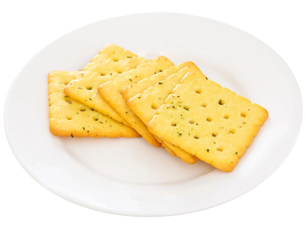 banh cracker vi rau afc dinh duong hop 172g 202407041549338953 banh cracker vi rau afc dinh duong hop 172g 202407041549338953