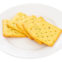 banh cracker vi rau afc dinh duong hop 172g 202407041549338953