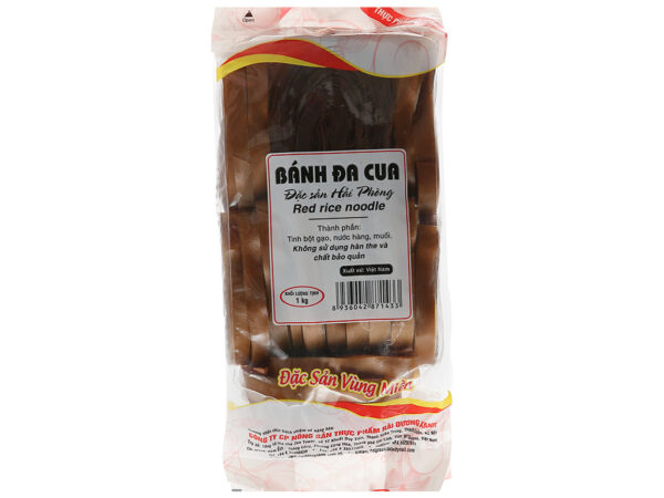 banh da cua hai phong ez life goi 1kg 202205170835393807