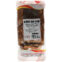 banh da cua hai phong ez life goi 1kg 202205170835393807