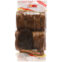banh da cua hai phong ez life goi 1kg 202205170835396089