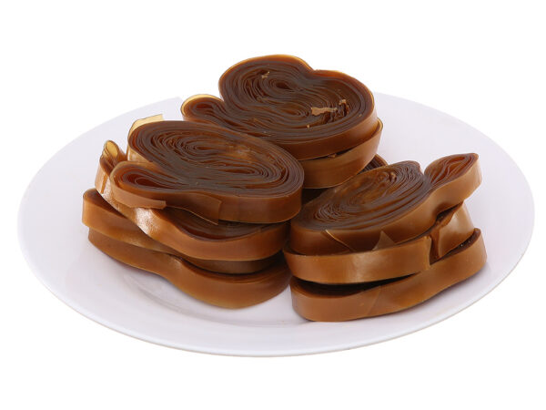 banh da cua hai phong ez life goi 1kg 202205170835403282 banh da cua hai phong ez life goi 1kg 202205170835403282