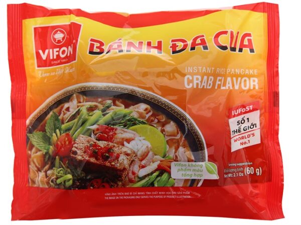 banh da cua vifon goi 60gr thung 30 3 700x467