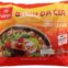 banh da cua vifon goi 60gr thung 30 3 700x467