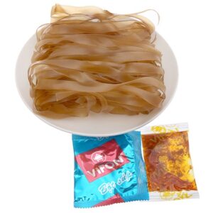 banh da cua vifon goi 60gr thung 30 4 700×467
