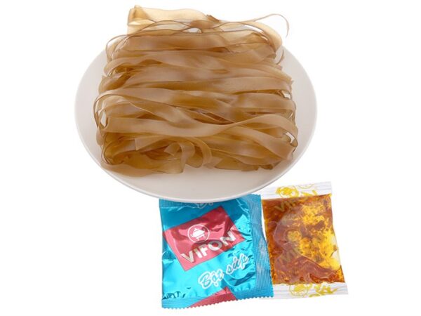 banh da cua vifon goi 60gr thung 30 4 700x467 banh da cua vifon goi 60gr thung 30 4 700x467