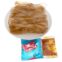 banh da cua vifon goi 60gr thung 30 4 700x467