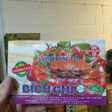banh phong cua