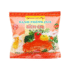 banh phong cua