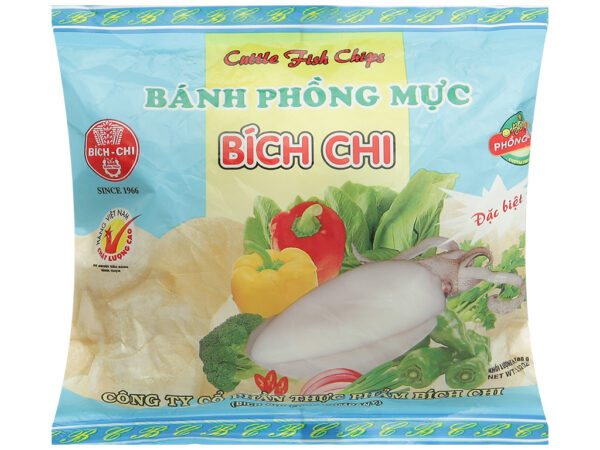 banh phong muc bich chi goi 100g 202210220906517876