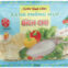 banh phong muc bich chi goi 100g 202210220906517876