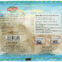 banh phong muc bich chi goi 100g 202210220906521744