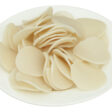 banh phong muc bich chi goi 100g 202210220906531639
