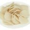 banh phong muc bich chi goi 100g 202210220906531639