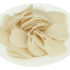 banh phong muc bich chi goi 100g 202210220906531639