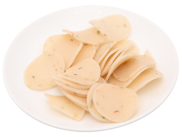 banh phong tom dac biet sa giang 200g 20190455 banh phong tom dac biet sa giang 200g 20190455