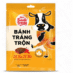 banh trang bo