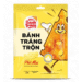 banh trang pho mai