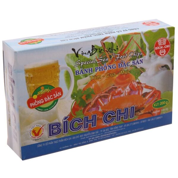 banh phong dac san bich chi hop 200g de132b26b56342edb22bb12bdeae0d37 master