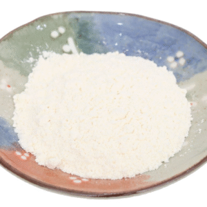 bot banh ran ajinomoto vi truyen thong goi 20png