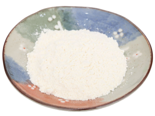 bot banh ran ajinomoto vi truyen thong goi 20png bot banh ran ajinomoto vi truyen thong goi 20png