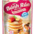 bot banh ran truyen thong