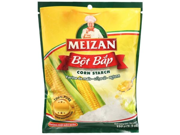 bot bap meizan goi 150g 202202260801025510